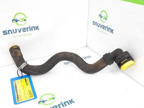Used Pipe Pipe 24164120 24164120