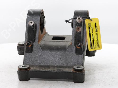 engine-mount-renault-master-iv-van-f8__-2024-34566286 main image