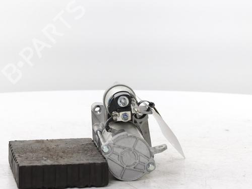 Startmotor LYNK & CO 01 PHEV | BP31960897M8  - Image 8