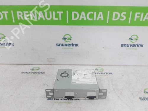 Used Control unit Control unit 25009424 25009424