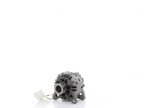 Alternator RENAULT TWINGO II (CN0_) 1.2 16V (CN04, CN0B) | BP28288582M7 - Image 6
