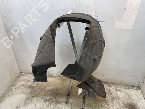 Used Wheel arch Wheel arch 38111466 38111466