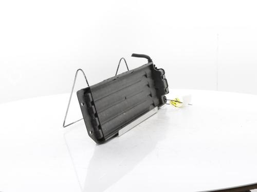 Pipe RENAULT CLIO V (B7_) 1.6 E-TECH 145 (B7MU) | BP40266076M125  - Image 9