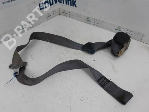 Used Front left belt tensioner Front left belt tensioner RENAULT 19 II Cabriolet (D53_, 853_) 1.8 (D53Y) (94 hp) 10799064 10799064