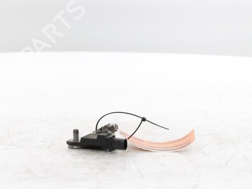 Cable CITROËN C4 SPACETOURER (3D_) 1.2 PureTech 130 | BP39211496E12 - Image 5