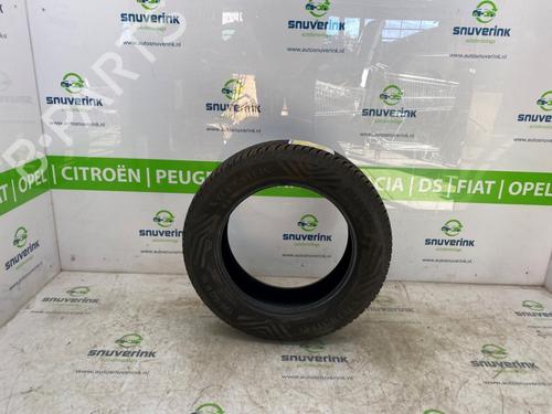 Used Other CITROËN C3 AIRCROSS II (2R_, 2C_) 1.2 PureTech 110 (2RHNZB, 2RHNZW, 2RHNPX, 2RHNPJ) (110 hp) 21194200