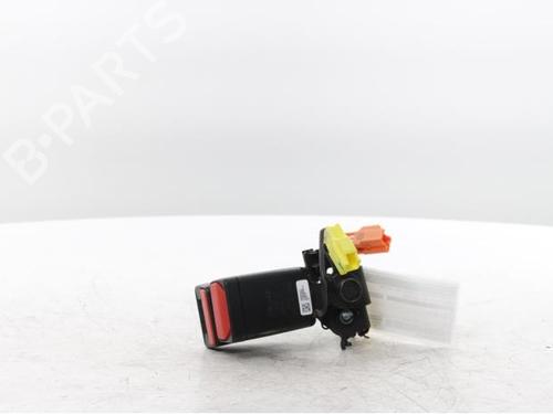seat-buckle-lynk-co-01-2017-34562820 main image