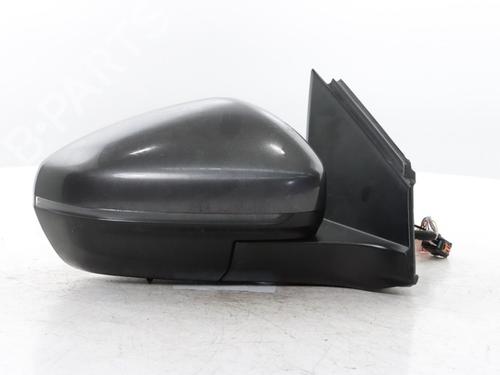 Used Right mirror Right mirror 36966844 36966844
