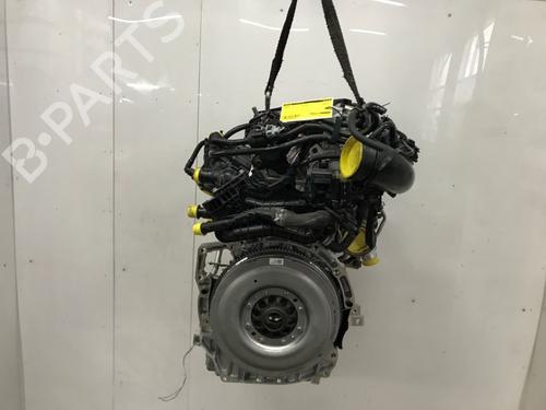 Motor LYNK & CO 01 PHEV | BP31960766M1