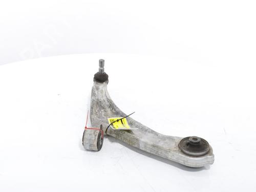 Right front suspension arm RENAULT SCENIC E-TECH PHASE I EV60 | BP31261044M13