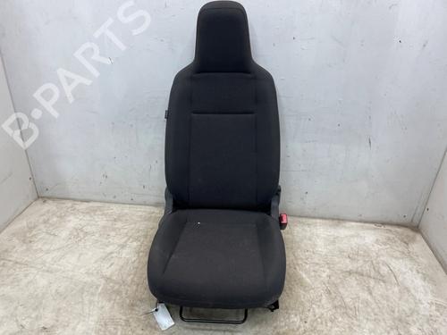 Used Right front seat VW UP! (121, 122, BL1, BL2, BL3, 123) 1.0 (60 hp) 31592268