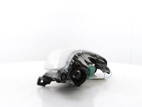 Left headlight RENAULT ZOE (BFM_) ZOE | BP33874507C28 - Image 4