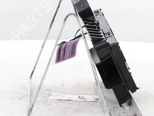 Antenne/Base FIAT SCUDO Van 2.0 Multijet 145 (506) | BP38110770C140  - Image 9