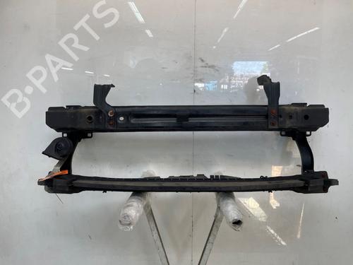 front-bumper-reinforcement-citroen-c3-ii-sc_-2009-36278821 main image