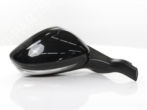 right-mirror-peugeot-2008-i-cu_-2013-38618475 main image