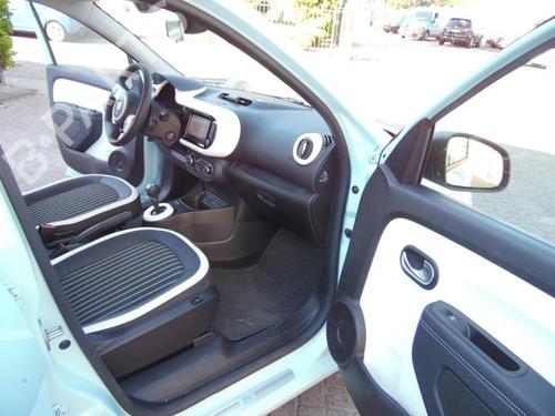 Control unit RENAULT TWINGO III (BCM_, BCA_) Z.E: (BCA1) | BP11209072M11  - Image 13