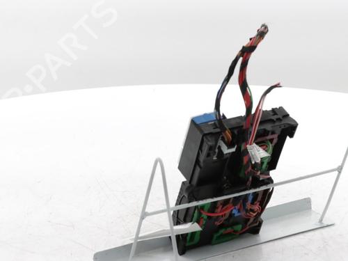Fuse box BMW 3 (G20, G80, G28) 330 e Plug-in-Hybrid | BP29426463E1 - Image 5