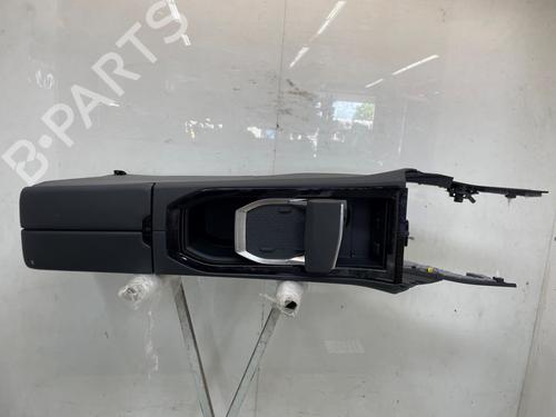 Middle console RENAULT ESPACE VI (RHN) E-TECH 200 Hybrid | BP38110689I22 - Image 5