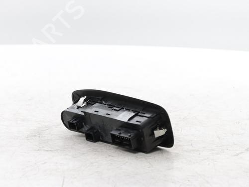 Switch PEUGEOT 2008 I (CU_) 1.6 VTi | BP34562283I30  - Image 7