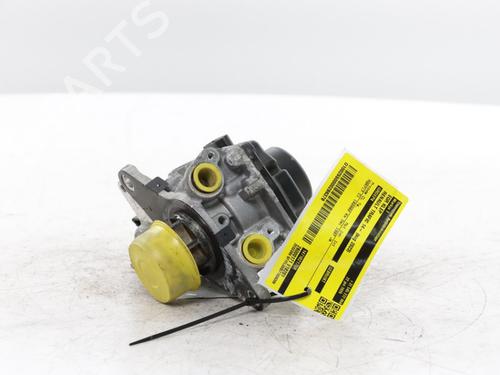 Egr RENAULT TRAFIC III Van (FG_) 2.0 dCi 170 (FGMM, FGMV) | BP38347683M69 - Image 2