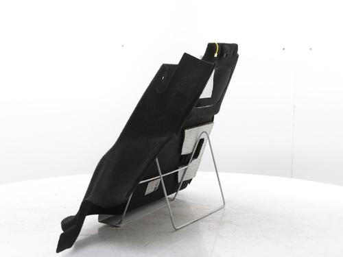 Boot lining PEUGEOT 208 I (CA_, CC_) 1.2 VTI 82 | BP31960486I3