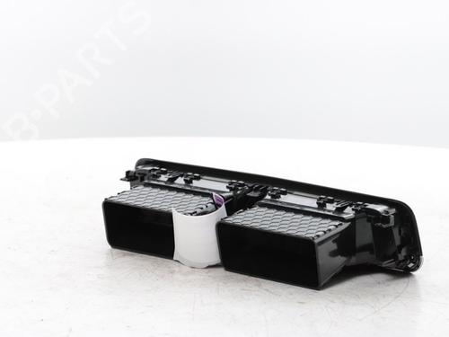 Luftventil FIAT SCUDO Van 2.0 Multijet 145 (506) | BP38110774I21 - Image 7