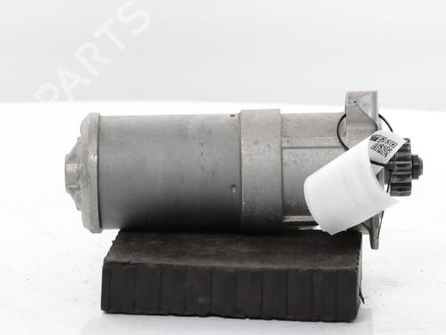 Starter LAND ROVER DEFENDER Station Wagon (L663) P300e Hybrid 4x4 | BP39211441M8 - Image 6
