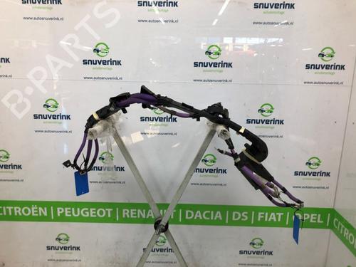 Used Cable Cable 24917982 24917982