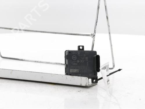 electronic-sensor-seat-leon-kl1-klg-2019-39618816 main image