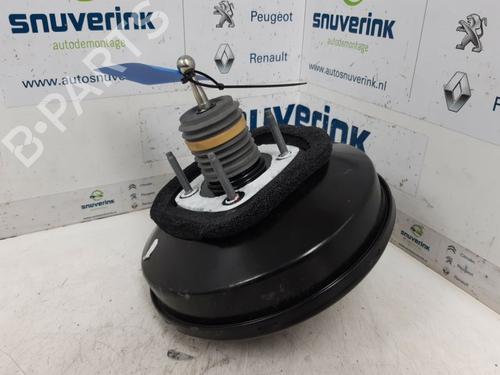 Used Servo brake Servo brake 10799406 10799406