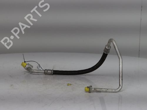 AC pipe SKODA SCALA (NW1) 1.0 TSI | BP39618920M126 - Image 2