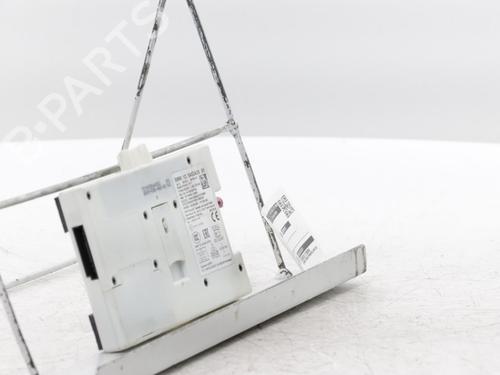 Control unit BMW 5 Touring (G31) 520 d Mild-Hybrid | BP34566427M11 - Image 9