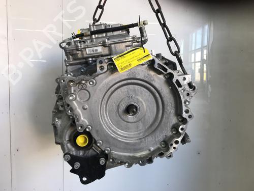 Gearbox CITROËN C5 AIRCROSS (A_) 1.6 Hybrid 225 (A45GFR) | BP34423514M3 - Image 4