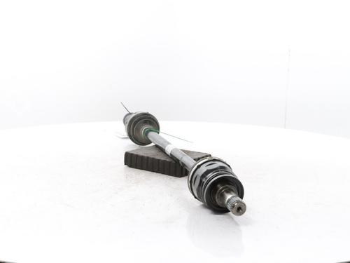 Right rear driveshaft BMW X1 (U11) xDrive 25 e Plug-in-Hybrid | BP34423714M41 - Image 3
