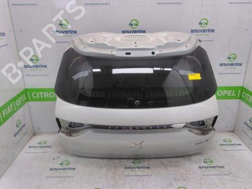 tailgate-ds-ds-3-ds-3-crossback-ur_-uc_-uj_-2018-40575726 main image