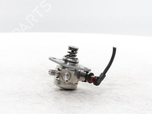 injection-pump-opel-grandland-ov64-2024-33935037 main image