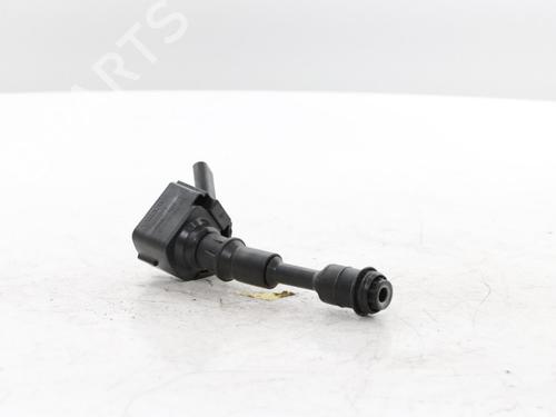 Ignition coil VOLVO V60 II (225) T6 Plug-in Hybrid AWD | BP39618891M94 - Image 7