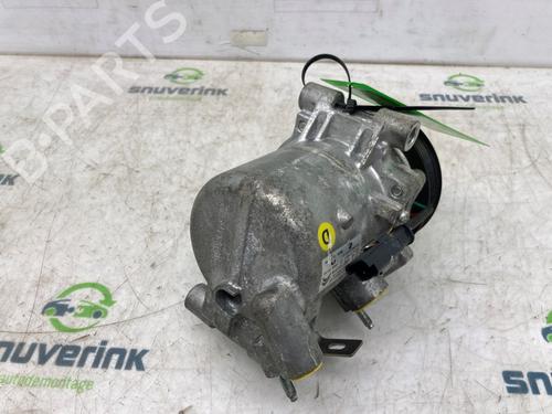 AC compressor OPEL COMBO Box Body/MPV (K9) 1.5 D | BP24988580M34 - Image 3