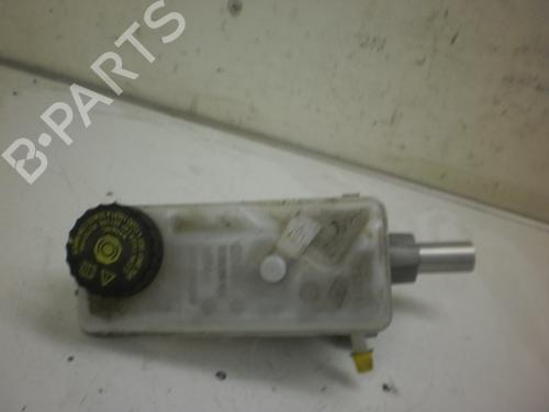 Used Brake master cylinder Brake master cylinder 24161417 24161417