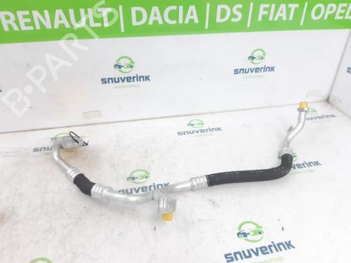AC pipe RENAULT KANGOO III Box Body/MPV E-Tech Electric (FJJA) | BP24159878M126 - Image 5