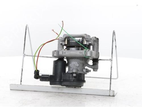 right-rear-brake-caliper-fiat-grande-panda-328-2024-33846013 main image