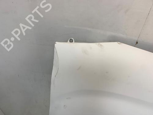 Right front fenders FIAT DOBLO Cargo (263_) 1.6 D Multijet (263WXD1B, 263WXR1B, 263WXX1B, 263ZXD1B,... | BP29899669C42