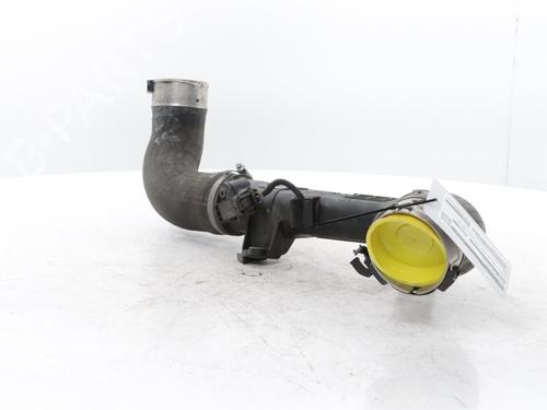 Intercooler pipe VOLVO S60 III (224) T4 | BP36089708M127 - Image 2