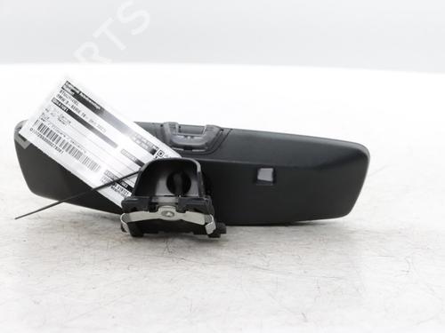 Rear mirror BMW 3 (G20, G80, G28) 330 e Plug-in-Hybrid | BP36090571I6 - Image 2