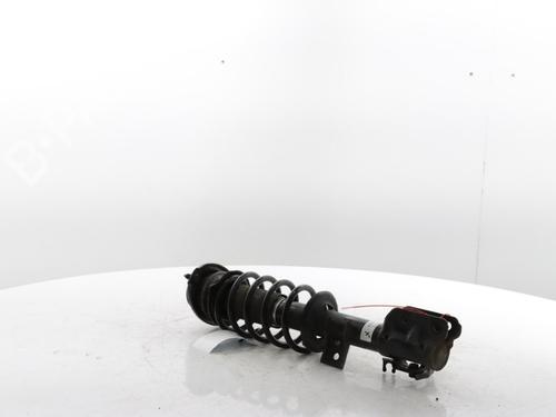 Right front shock absorber PEUGEOT ION Electric | BP30757317M17