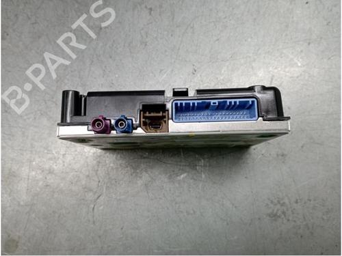 control-unit-renault-trafic-iii-van-fg_-2014-26238395 main image