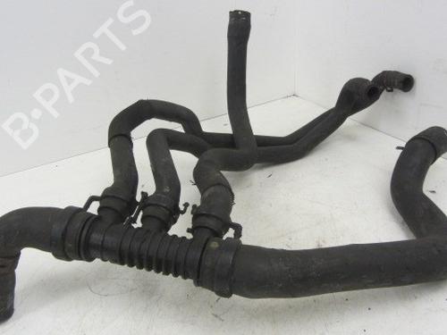 Used Pipe Pipe RENAULT MEGANE II Estate (KM0/1_) 1.9 dCi (KMRG, KM1G, KM0G, KM2C) (120 hp) 34562307 34562307