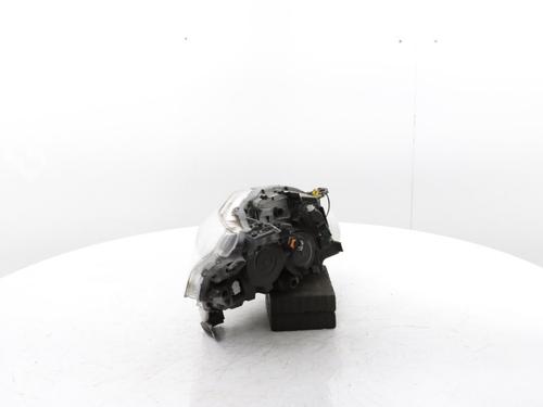 Left headlight PEUGEOT 208 I (CA_, CC_) 1.6 VTi | BP30186088C28