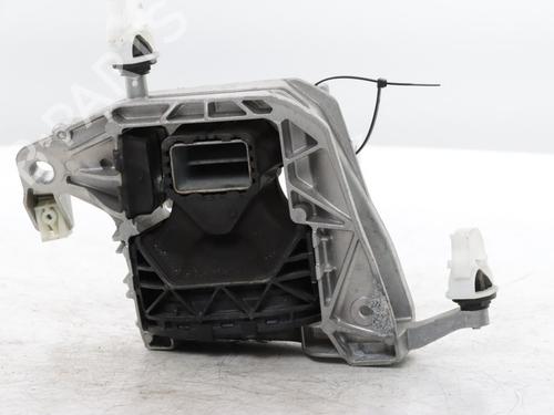 Engine mount BMW X1 (U11) xDrive 25 e Plug-in-Hybrid | BP33935190M89  - Image 6