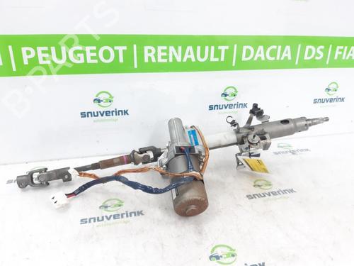 Used Steering column Steering column 24164890 24164890